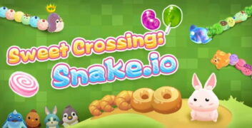 Tải Sweet Crossing MOD (Vô hạn tiền) + APK v
