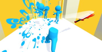 Tải Swords Play MOD APK (Vô Hạn Tiền, Kim Cương) + APK 10.1.0