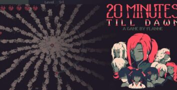 Tải 20 Minutes Till Dawn MOD (Vô Hạn Tiền) + APK 3.0