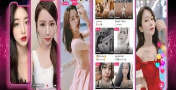 Tải 68live MOD (Mở Khóa Phòng) + APK 2.0
