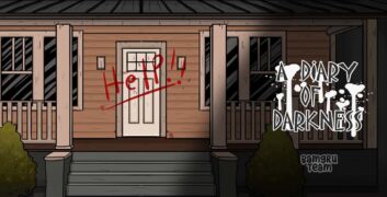 Tải A Diary Of Darkness MOD (Vô Hạn Tiền) + APK 2.2.66
