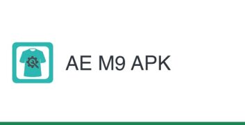 Tải AE M9 APK – Mod Skin Miễn Phí Cho Android