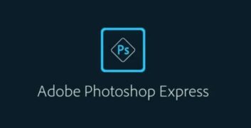 Tải Adobe Photoshop Express MOD (Mở Khóa Premium) + APK 10.5.53