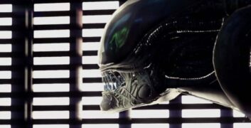 Tải Alien Isolation MOD (Mở Khóa All) + APK 1.2.5RC3