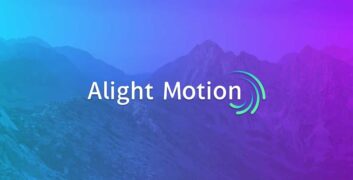 Tải Alight Motion MOD (Mở Khóa Pro) + APK 5.0.161.106019