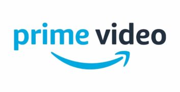Tải Amazon Prime Video MOD (Mở Khóa Premium) + APK