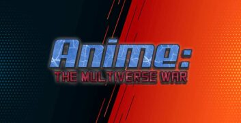 Tải Anime: The Multiverse War MOD (Vô Hạn Tiền) + APK 2.5