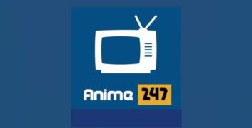 Tải AnimeHay MOD (Mở Khóa Vip) + APK 2.08