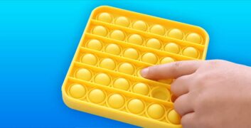 Tải Antistress MOD (Mở Khóa All) + APK 9.1.2