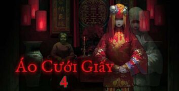 Tải Áo Cưới Giấy 4 Dây Tơ Hồng MOD (Mở Khóa) + APK 1.0.5