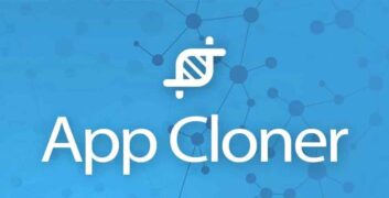 Tải App Cloner Premium MOD (Mở Khóa Premium) + APK 2.15.1