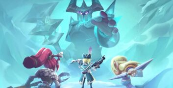 Tải Archer Hunter MOD (Vô Hạn Tiền, One Hit) + APK v0.18.309