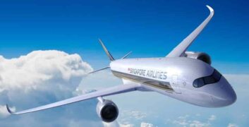 Tải Flight MOD (Vô Hạn Tiền) + APK 2.6.36
