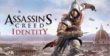 Tải Assassin’s Creed Identity MOD (Vô Hạn Tiền) + APK 2.8.3_007