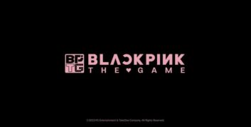 Tải BLACKPINK THE GAME MOD (Mở Khóa) + APK 1.02.219