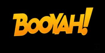 Tải BOOYAH! MOD (Vô Hạn Tiền) + APK 1.54.11
