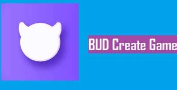 Tải BUD MOD (Mở Khóa Premium) + APK 1.66.1