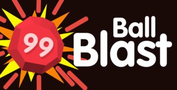Tải Ball Blast MOD (Vô Hạn Tiền) + APK 2.5.1