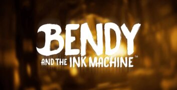 Tải Bendy And The Ink Machine APK 1.0.829