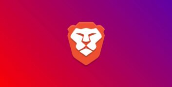 Tải Brave MOD (Mở Khóa) + APK 1.57.62