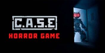 Tải CASE: Animatronics MOD (Mua Sắm Free) + APK 1.63
