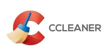 Tải CCleaner Pro MOD (Mở Khóa Pro) + APK