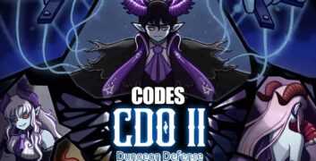 Tải CDO2: Dungeon Defense MOD (Vô Hạn Tiền) + APK 02.09.01