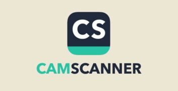 Tải CamScanner MOD (Mở Khóa Premium) + APK 6.48.1.2308290000