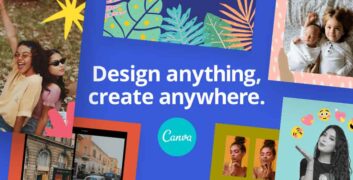 Tải Canva MOD (Mở Khóa Premium) + APK 2.231.0