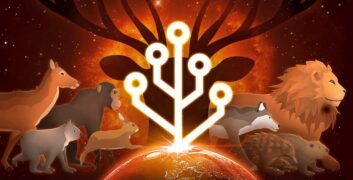 Tải Cell to Singularity MOD (Mua Sắm Free) + APK 19.58