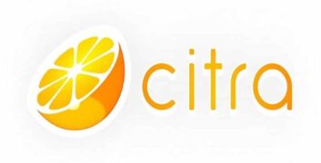 Tải Citra Emulator MOD (Mở Khóa Premium) + APK bed6a4f12
