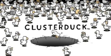 Tải Clusterduck MOD (Nâng Cấp Free) + APK 1.11.0