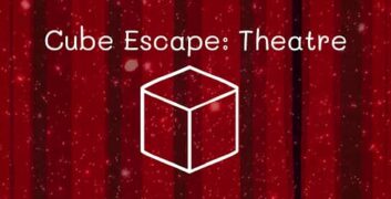 Tải Cube Escape: Theater MOD (Mở Khóa Premium) + APK