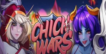 Tải Cunt Wars MOD (Vô Hạn Tiền) + APK 1.65