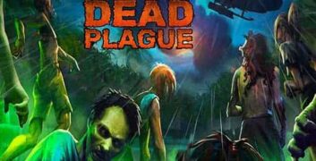 Tải DEAD PLAGUE: Zombie Outbreak MOD (Vô Hạn Tiền) + APK 1.2.8