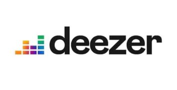 Tải Deezer Music Player MOD (Mở Khóa Premium) + APK