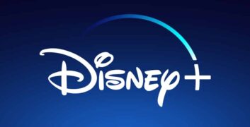 Tải Disney+Plus MOD (Mở Khóa Premium) + APK