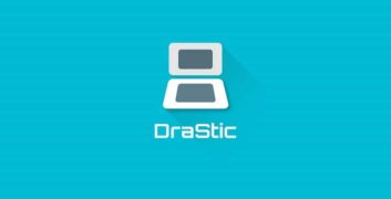 Tải DraStic DS Emulator MOD (Không Quảng Cáo) + APK r2.6.0.4a