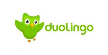 Tải Duolingo MOD (Mở Khóa Premium) + APK