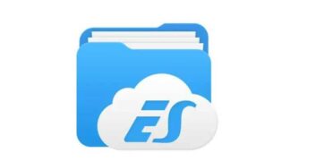 Tải ES File Explorer MOD (Mở Khóa Premium) + APK 11.111.1111