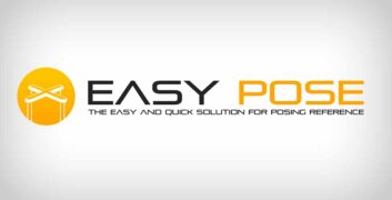 Tải Easy Pose MOD (Mở Khóa Pro) + APK 1.5.66