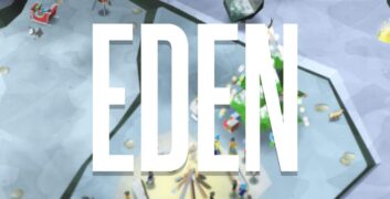Tải Eden: World Simulator MOD (Vô Hạn Tiền) + APK 2023.2