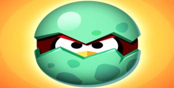 Tải Egg Finder MOD (VIP, Mở Khóa) + APK 4.4