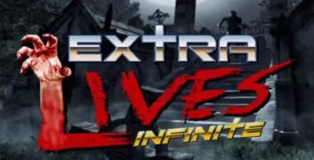 Tải Extra Lives MOD (Mở Khóa) + APK