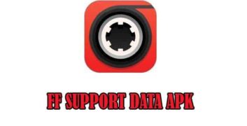 Tải FF Support Data 4.0 V2 V8 V4 V10 (MOD Headshot, Tìm đồ, Wallhack)