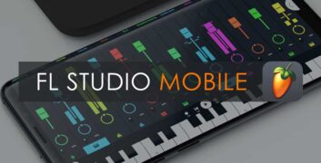 Tải FL Studio Mobile MOD (Mua Sắm Free) + APK 4.3.18