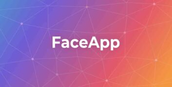 Tải FaceApp Pro MOD (Mở Khóa Pro) + APK 11.7.0