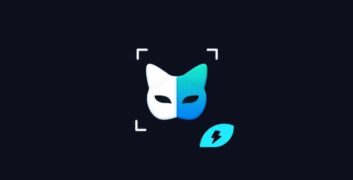 Tải FacePlay MOD (Mở Khóa Premium) + APK 3.3.24