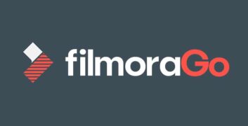 Tải FilmoraGo MOD (Mở Khóa VIP) + APK 9.4.02