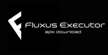 Tải Fluxus ROBLOX Executor APK V16 cho Android